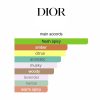 01d680b1 Sauvage Dior EDP 100ml