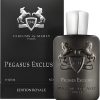 020b23f4 Pegasus Exclusif Parfums de Marly 125ml