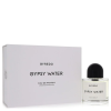 0225a7a9 Gypsy Water Byredo 100ML