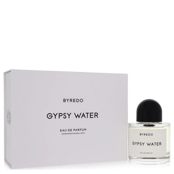 0225a7a9 Gypsy Water Byredo 100ML