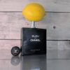 02c3a48d Bleu de Chanel Eau de Parfum Chanel 100ml