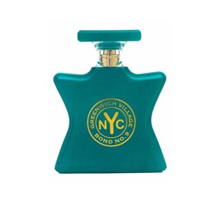 Greenwich Village Bond No 9 100ml