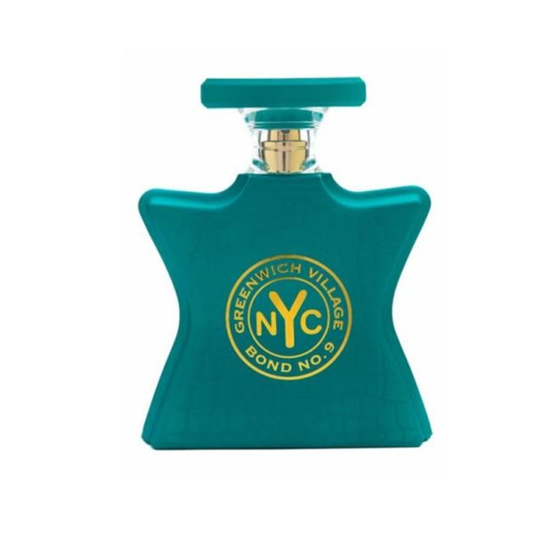 02c5be62 Greenwich Village Bond No 9 100ml