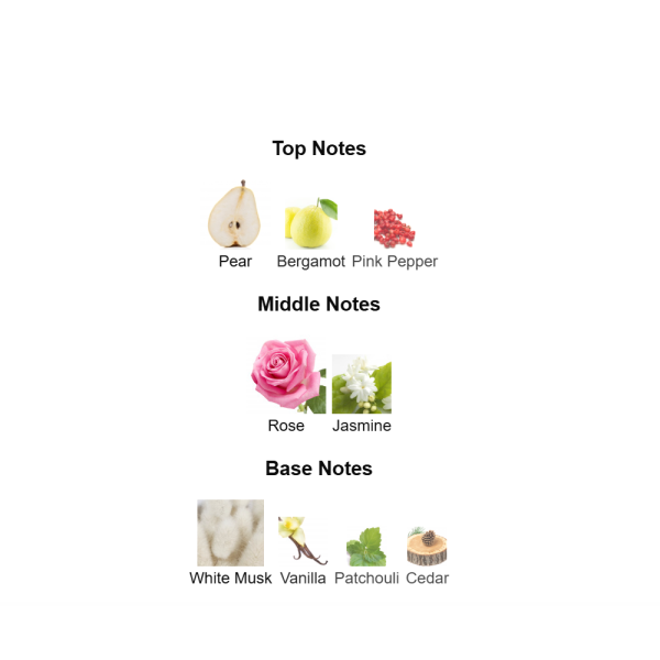 03a01eee Idôle Lancôme 100ml