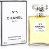 04063f24 Chanel N°5 Eau Premiere Chanel 100ml
