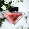 0435ef6e Prada Paradoxe Intense Prada 90ml