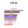 059bcadb Dior Homme Intense Dior 100ml
