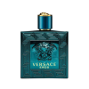 05c3cfc0 Eros Versace 100ml