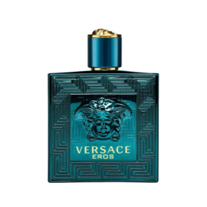 Eros Versace 100ml