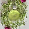 0735a133 Chance Eau Fraiche Eau de Parfum Chanel 100ml