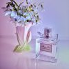 Miss Dior Blooming Bouquet Dior 100ml