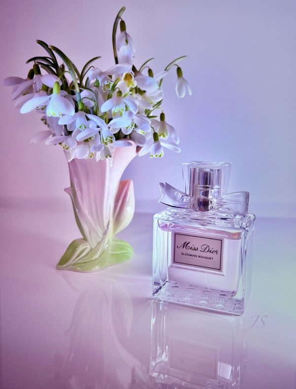 Miss Dior Blooming Bouquet Dior 100ml
