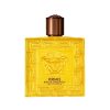 0874eede Eros Energy Versace 100ml