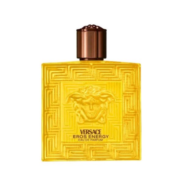 0874eede Eros Energy Versace 100ml