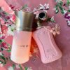 0a172062 Delina Exclusif Parfums de Marly 75ml