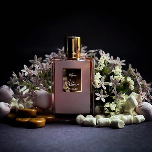 0a1e1e1d Love Don't Be Shy By Kilian