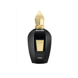 Opera Xerjoff for women and men 100ml