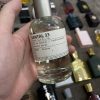 0ad52cb9 Santal 33 Le Labo 100ml