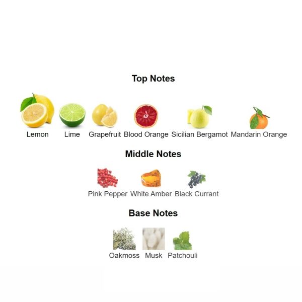 0c9b9858 Eros Energy Versace 100ml