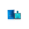 0ccd3f35 Eros Versace 100ml