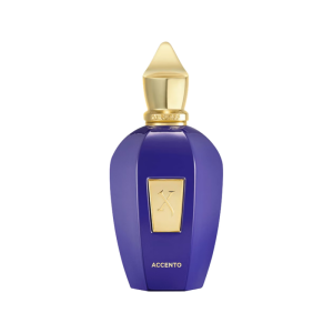 0d36f3f5 Accento Xerjoff 100ml