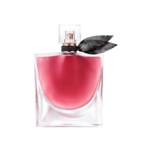 La Vie est Belle L'Elixir Lancôme 100ml