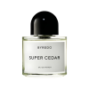 0e089681 Super Cedar Byredo 100ML