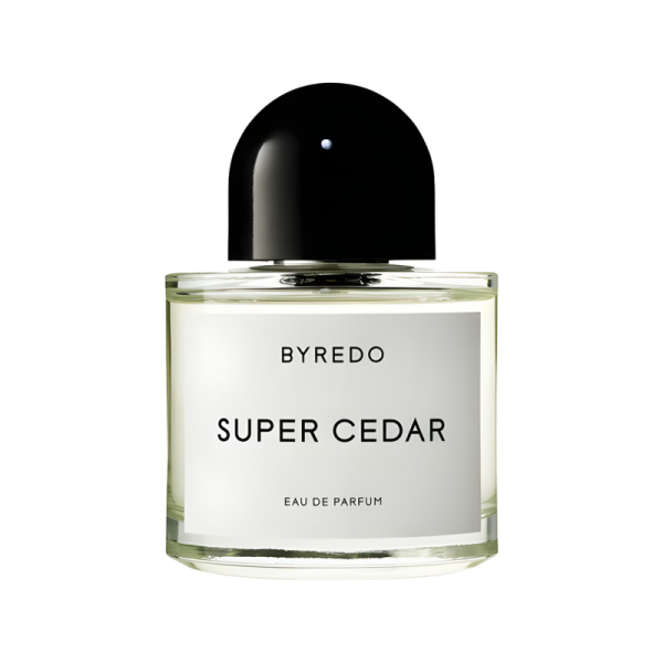 0e089681 Super Cedar Byredo 100ML