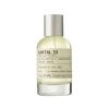 0f0c531a Santal 33 Le Labo 100ml
