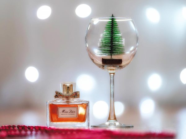 0fafe623 Miss Dior Absolutely Blooming Dior