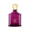 1 Carmina Creed 75ML