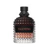 1 Valentino Uomo Born In Roma Coral Fantasy Valentino 100ml