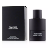 1 Tom Ford Ombré Leather  100ml