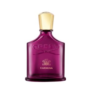 Carmina Creed 75ML