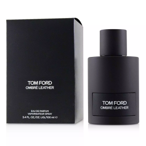 Tom Ford Ombré Leather  100ml