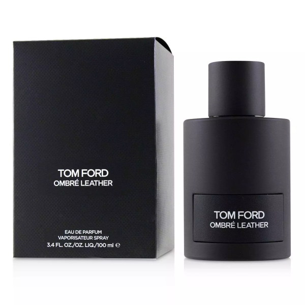 Tom Ford Ombré Leather  100ml