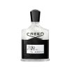 1 Aventus Creed 100ml