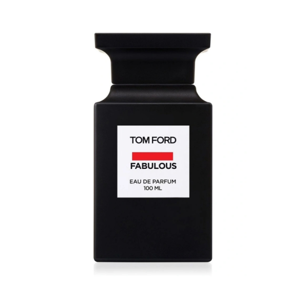 Fucking Fabulous Tom Ford 100ml - Image 3