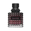 1 Valentino Donna Born In Roma Intense Valentino 100ML