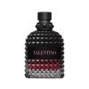 1 Valentino Uomo Born In Roma Intense Valentino 100ml