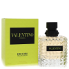 1 Valentino Donna Born In Roma Yellow Dream Valentino 100ml