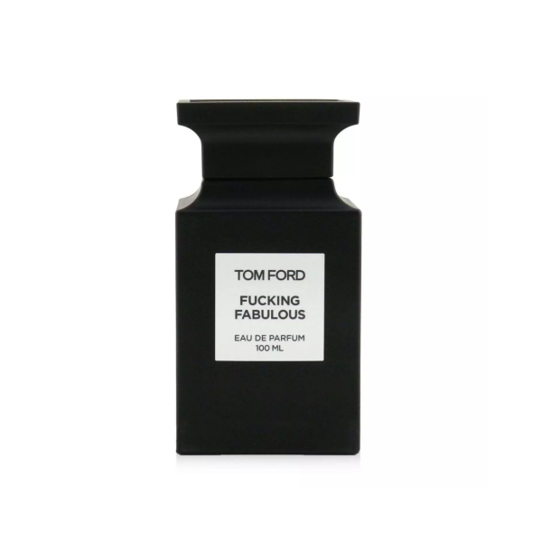 Tom Ford Fucking Fabulous 100ml - Image 3