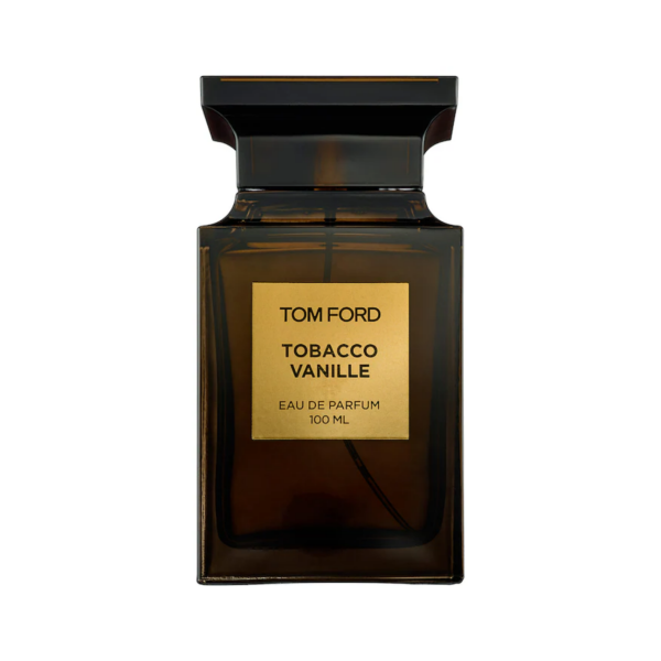 Tobacco Vanille Tom Ford 100ml - Image 3