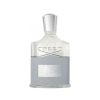 1 Aventus Cologne Creed 100ml