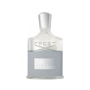 Aventus Cologne Creed 100ml