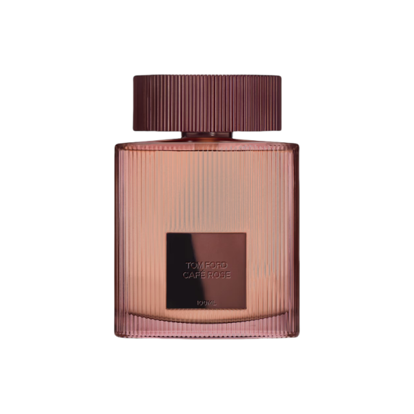 Café Rose Tom Ford 100ml - Image 3