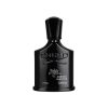 1 Absolu Aventus Creed 75ML