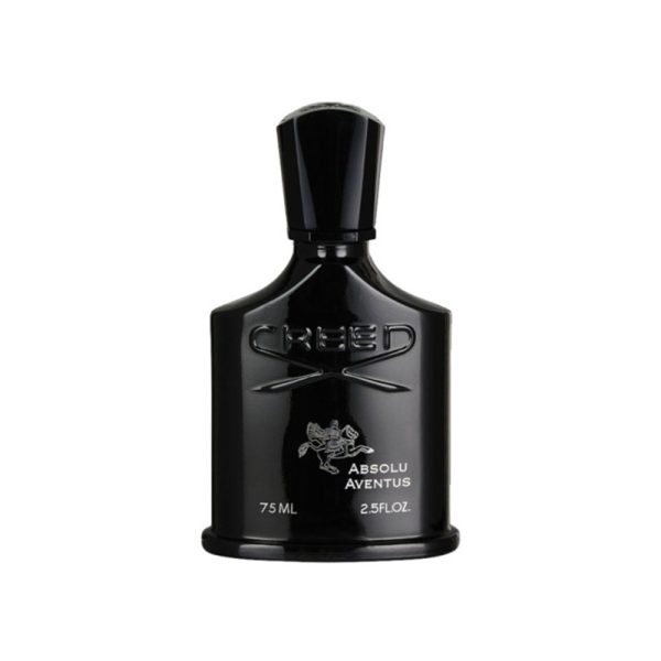 Absolu Aventus Creed 75ML - Image 3