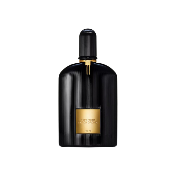 Black Orchid Tom Ford 100ml - Image 3