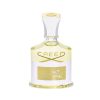 1 Aventus for Her Creed 100ML
